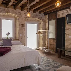 apartamentos-san-bartolom-n9.es-andalucia.com/