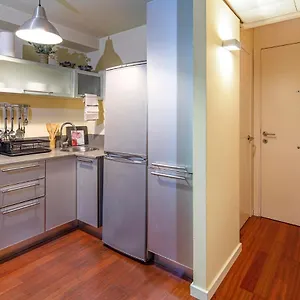 Apartment Duplex St Pere Onyarapartamentscom, Girona