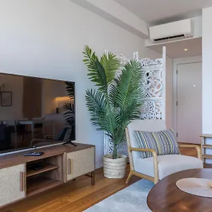 oasis-28-iii-by-innkeeper.hotels-lisbon-portugal.com/