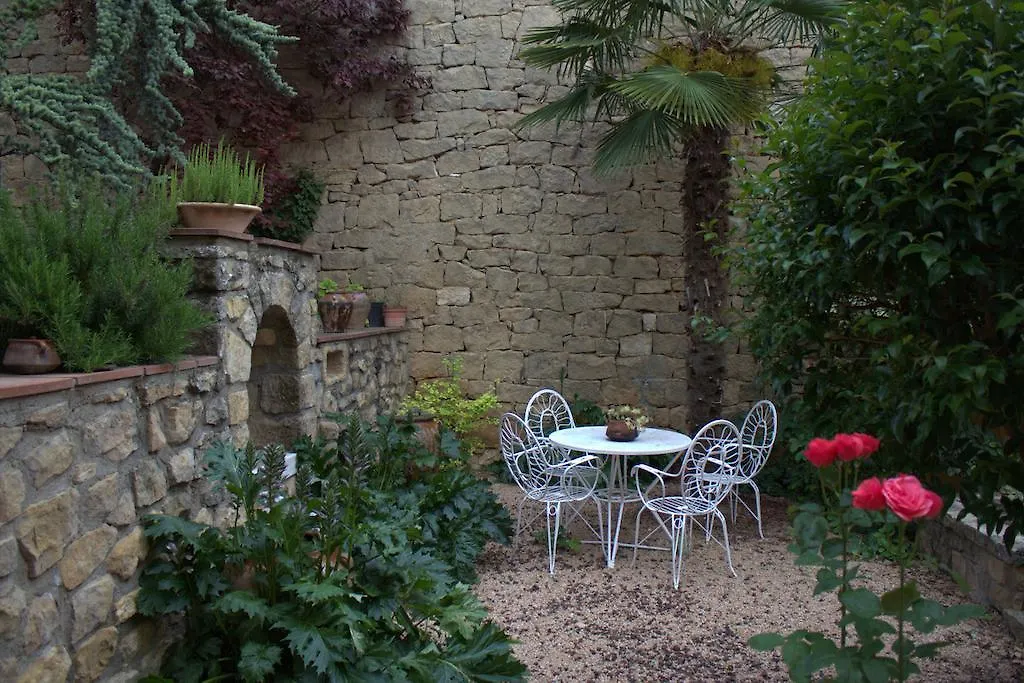 Vilosell Wine Hotel El Vilosell