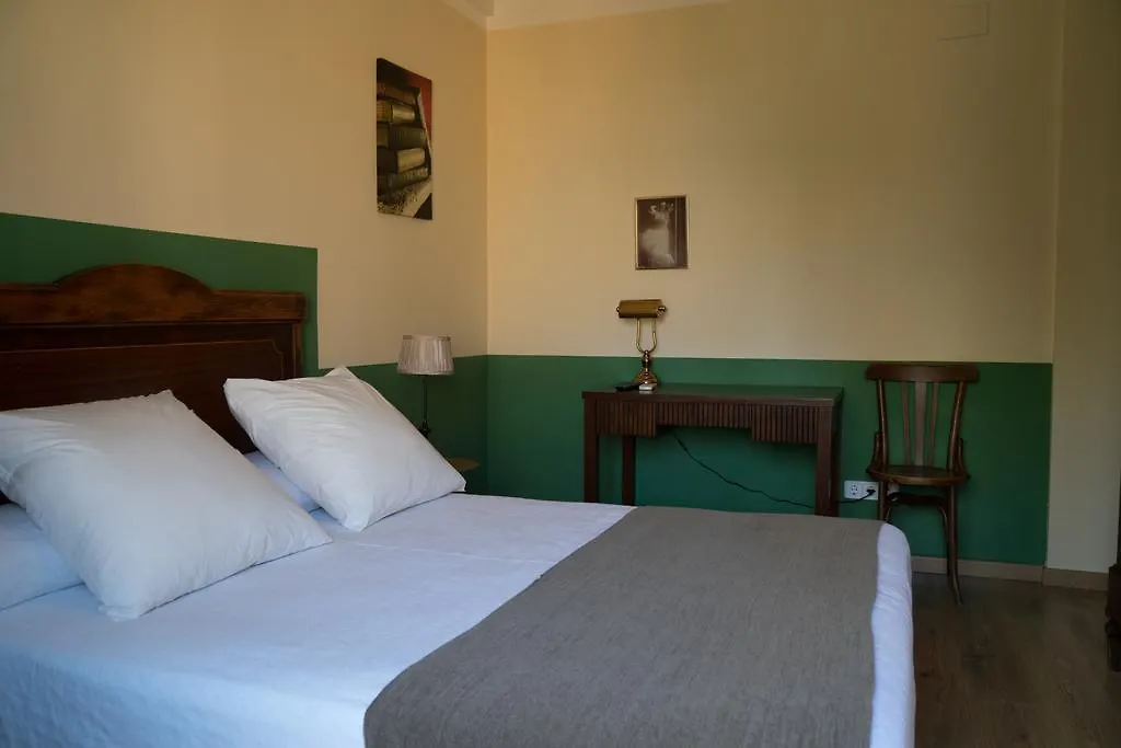 Vilosell Wine Hotel El Vilosell 0*,  Spain